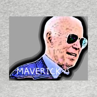 Maverick T-Shirt